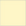 Color_Vegas Gold